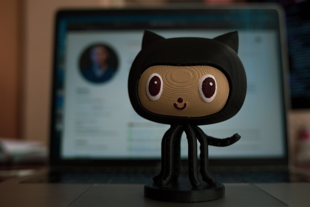 A Review of Github Copilot
