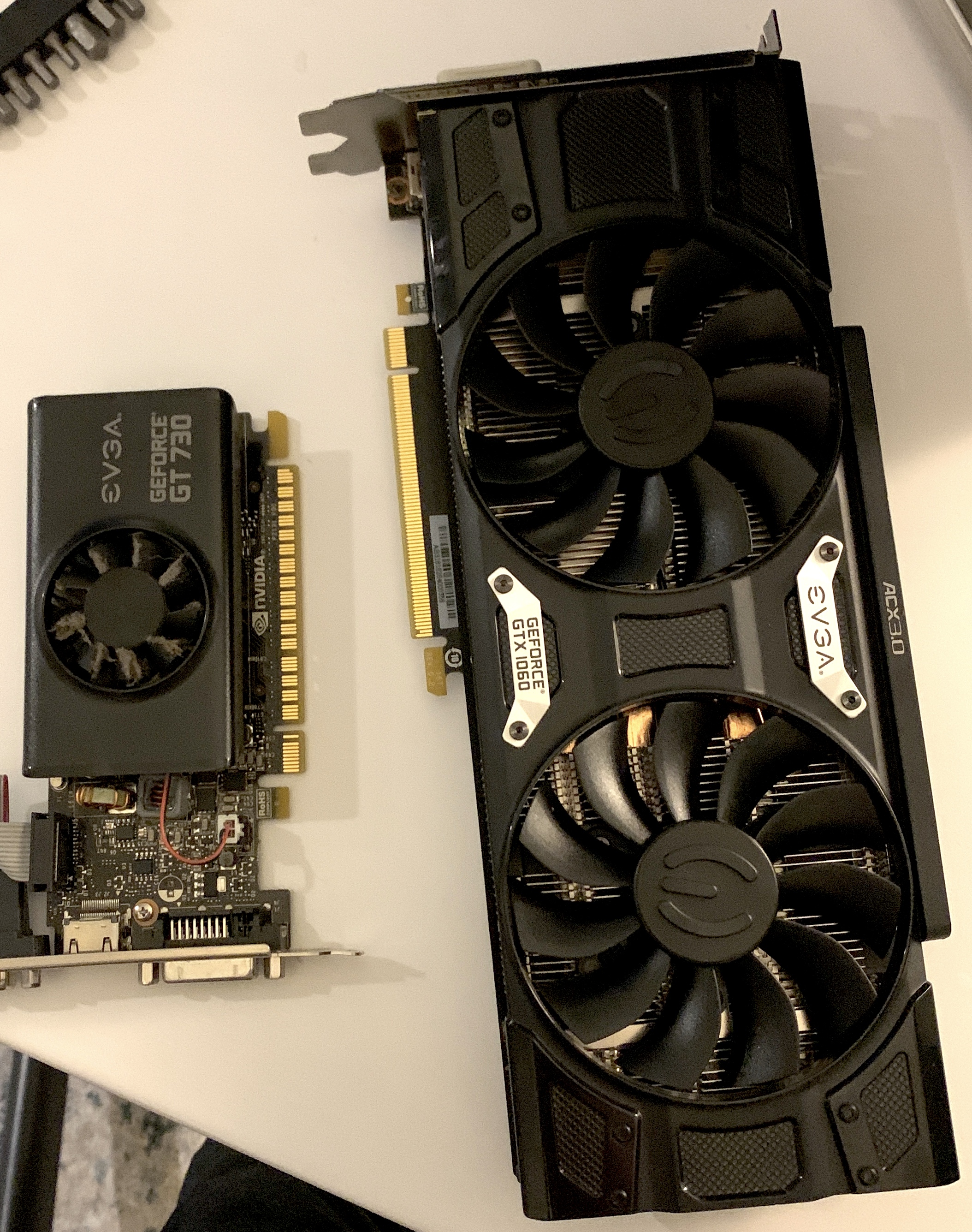 GT 730  A GPU you can Buy in 2021! But Should You? 